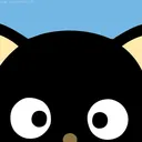 @CHOCO