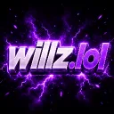 Willz.lol
