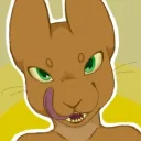 Server icon