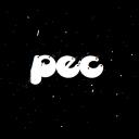pec | pakistani editing community