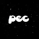 pec | pakistani editing community