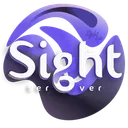 Sight