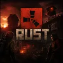 Rust community