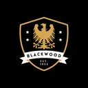 𝕭lackwood 𝓐cademy