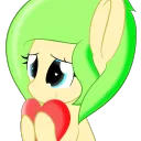 Gift Pony Network™