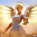 ✧          ˚      OVERWATCH - RP