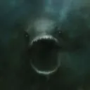 The DEPTHS
