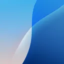 Code Hub