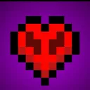 Heartles anarchy