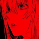 CrimsonBabes