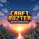 Craft Buzter 🇵🇭