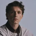 Tom Holland
