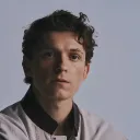 Tom Holland 🎃