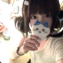 ost