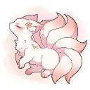 Kitsune Hideaway