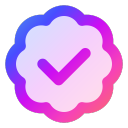 TrustBlox Community