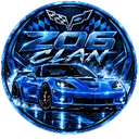 ZO6 CLAN