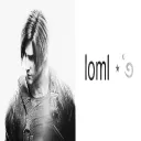 Mal's console 𓏲ּ𝄢