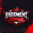 Basement Gaming