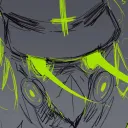 (16+) .✶.  𝙔𝙤𝙪𝙧 𝙉𝙚𝙬 𝙇𝙞𝙛𝙚 .ᐟ  ֹ   ₊  𝘼 𝙋𝙝𝙞𝙜𝙝𝙩𝙞𝙣𝙜!𝘼𝙐