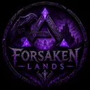 Forsaken Lands