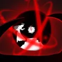 𖤐 𓆩 𝐓𝐡𝐞 𝐑𝐢𝐬𝐞 𝐨𝐟 𝐄𝐯𝐢𝐥 𓆪 𖤐 discord icon