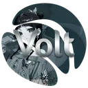 Volt