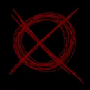 The Midnight Thread