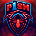 P1SM