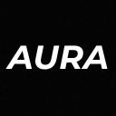 Aura Proxy