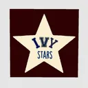 Ivystars icon