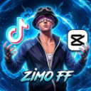 zimo