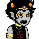offensive homestuck meme compilation