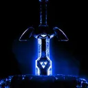 Ultimate Gaming Centre || Every Game Here