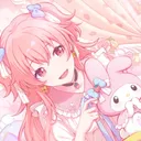 ˚₊‧꒰ა Luka's cafè ໒꒱ ‧₊˚