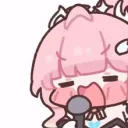ห้องเลี้ยงแมวของมิส Discord server icon