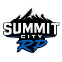 Summit City RP