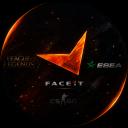 GRIND FACEIT  ESEA