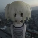 /thinking