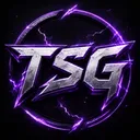 TSG