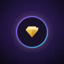 Server icon for Nexvault
