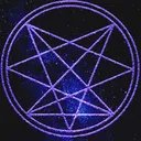 The O9A Forum