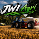 ~ Jwi Agri Contracting ~ icon