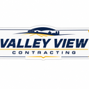 ~ Valley View Contracting ~ icon