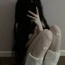 ~𝐄𝐦𝐛𝐞𝐫 ~