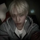 /keehos            ♱