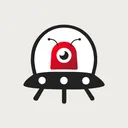 Orbiter Finance Portal
