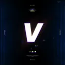 ✦ VΛNITY | PFPs & Banners ✦