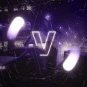 ✦ VΛNITY | PFPs & Banners ✦ icon