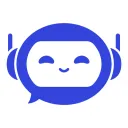 CuteBot — monitoramento do servidor Discord, estatísticas e classificação
